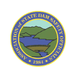 فرسایش داخلی سدهای خاکی