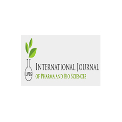 مروری بر مدل سازی جنبشی (سینتیک) و مقایسه مشخصات انحلال