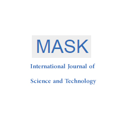 چندپخشی قابل اطمینان با استفاده از تصحیح خطای ارسالی بدون نرخ و زمانبندی متعامد در شبکه موردی سیار (منت)